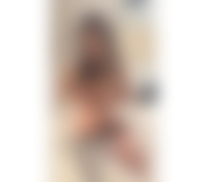 Escorts West Yorkshire Leeds - Photos for ALINA💯REAL🔞IN AND OUT🔞BEST SERVICE