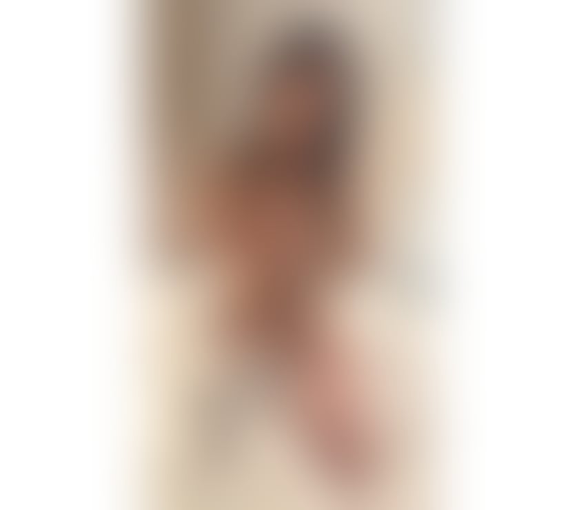 Escorts West Yorkshire Leeds - Photos for ALINA💯REAL🔞IN AND OUT🔞BEST SERVICE