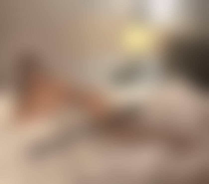 Escorts Leeds City Centre Leeds - Photos for ALINA💯REAL🔞IN AND OUT🔞BEST SERVICE