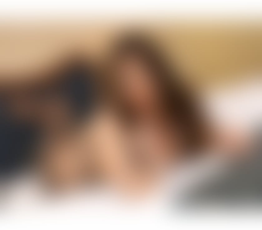 Escorts West Yorkshire Leeds - Photos for ALINA💯REAL🔞IN AND OUT🔞BEST SERVICE