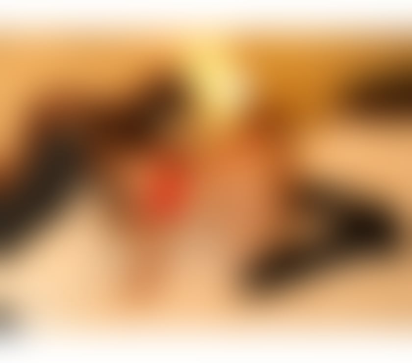 Escorts West Yorkshire Leeds - Photos for ALINA💯REAL🔞IN AND OUT🔞BEST SERVICE