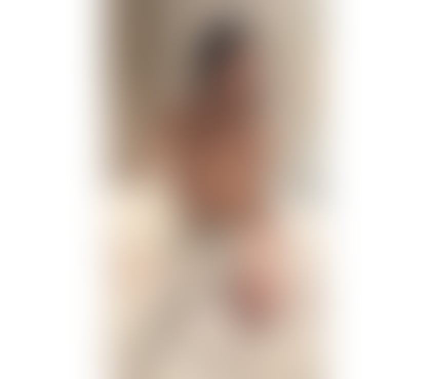 Escorts Leeds City Centre Leeds - Photos for ALINA💯REAL🔞IN AND OUT🔞BEST SERVICE