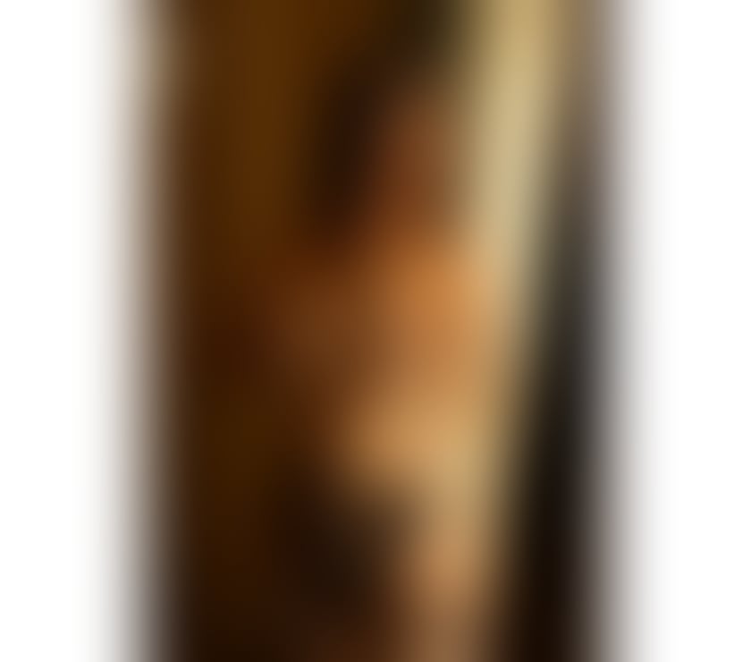 Escorts West Yorkshire Leeds - Photos for ALINA💯REAL🔞IN AND OUT🔞BEST SERVICE