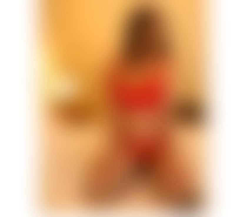 Escorts West Yorkshire Leeds - Photos for ALINA💯REAL🔞IN AND OUT🔞BEST SERVICE