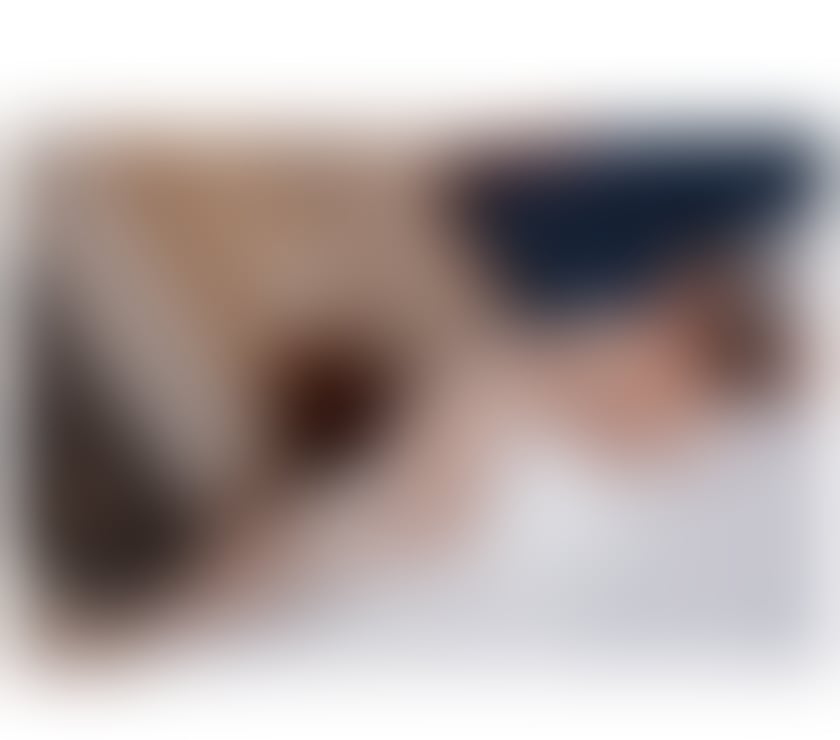 Escorts West Yorkshire Leeds - Photos for ALINA💯REAL🔞IN AND OUT🔞BEST SERVICE