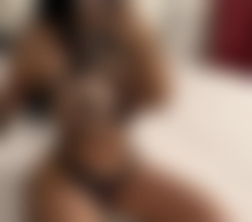 Escorts Lancashire Blackburn with Darwen - Photos for Bety hott Best service