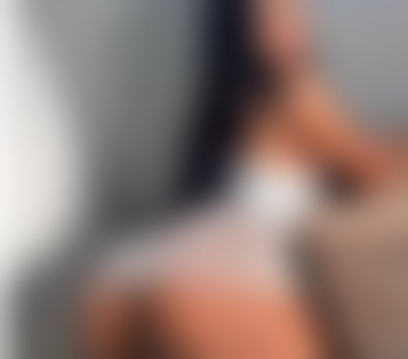 Escorts Lancashire Blackburn with Darwen - Photos for Bety hott Best service