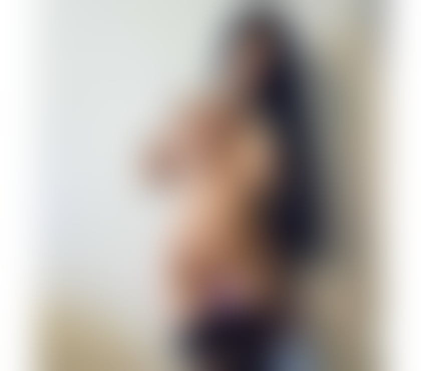 Escorts Merseyside Saint Helens - Photos for Hi guys 💞I m ROSE💞Natural Brunete💞Sexy