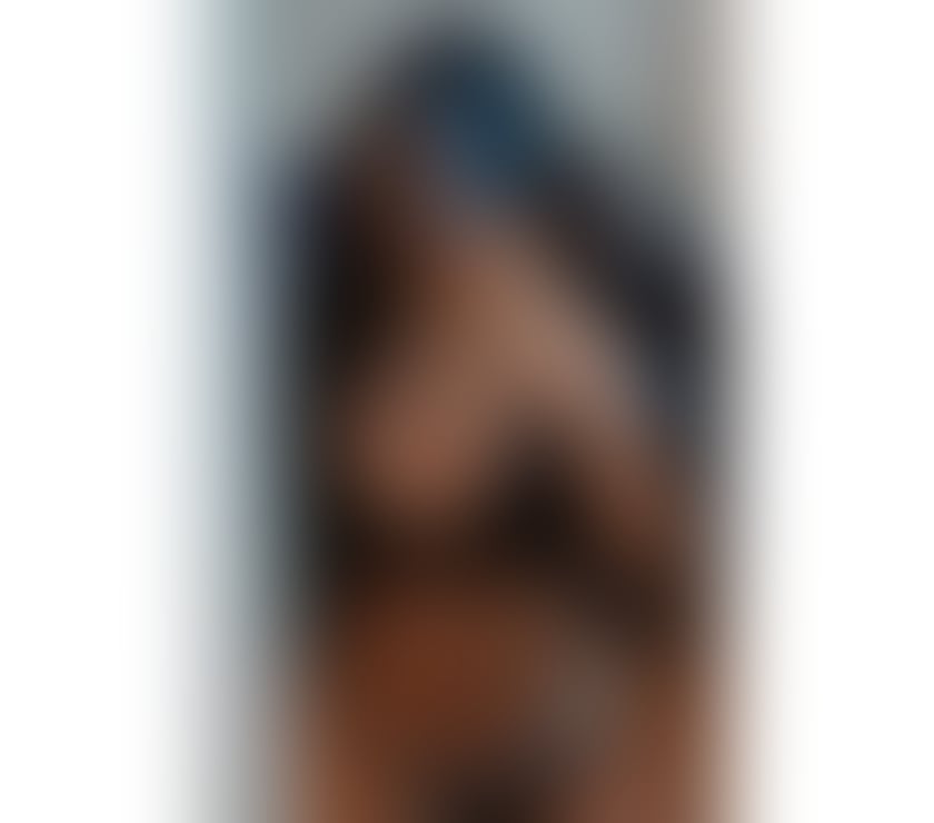 Escorts Merseyside Saint Helens - Photos for Hi guys 💞I m ROSE💞Natural Brunete💞Sexy