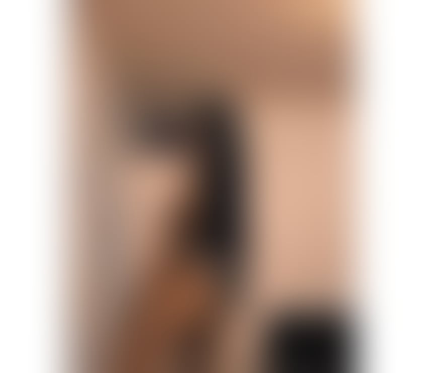 Hi guys 💞I m ROSE💞Natural Brunete💞Sexy