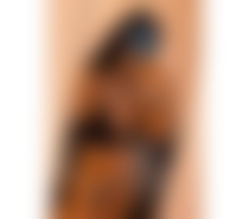 Escorts Merseyside Saint Helens - Photos for Hi guys 💞I m ROSE💞Natural Brunete💞Sexy