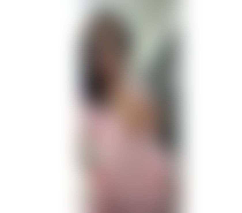 Escorts Merseyside Wirral - Photos for Julieta 🇨🇴Colombian girl 🔥🔝