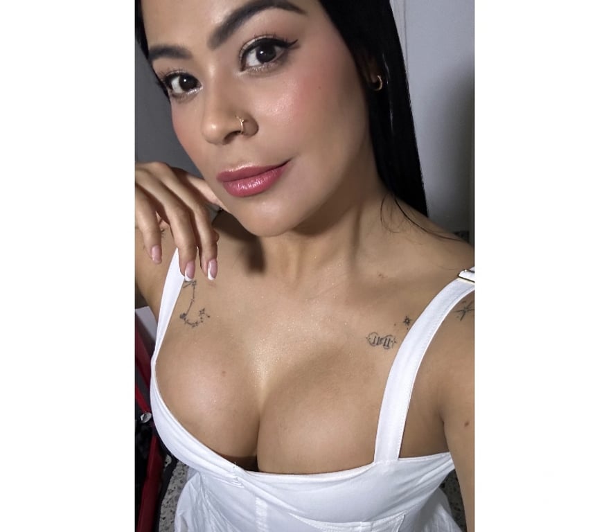 Escorts Merseyside Wirral - Photos for Julieta 🇨🇴Colombian girl 🔥🔝