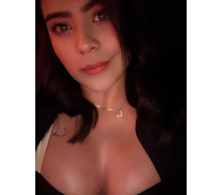 Escorts Merseyside Wirral - Photos for Julieta 🇨🇴Colombian girl 🔥🔝