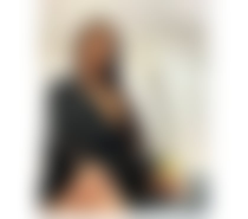 Escorts Staffordshire Cannock Chase - Photos for Only Outcall ! 👅 i Stey Full Hour 🥂 100% real ZARA✅