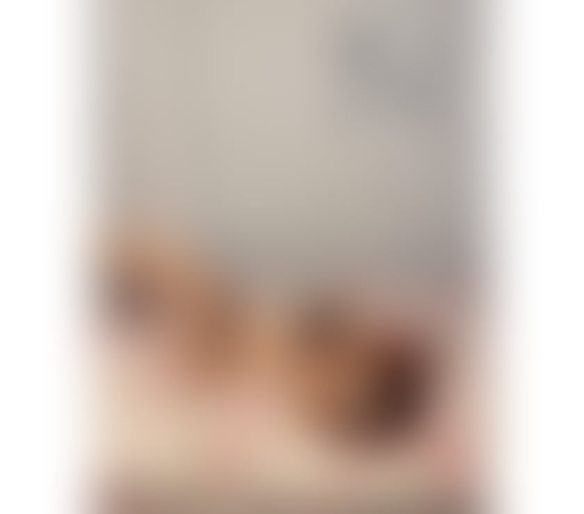 Escorts South East London Upper Norwood - South East London - Photos for 🍓deya🍓BACK in TOWN 🍾party🥂