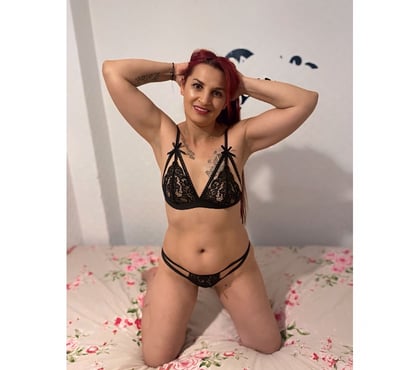 Escorts Upper Norwood South East London - Photos for 🍓deya🍓BACK in TOWN 🍾party🥂