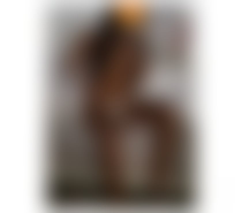 Escorts East London Leytonstone - East London - Photos for ❤️best service💯real✅no rush❌naughty