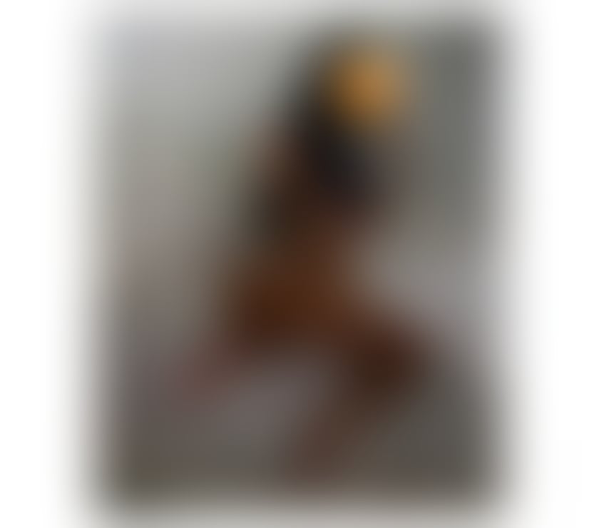 Escorts East London Leytonstone - East London - Photos for ❤️best service💯real✅no rush❌naughty