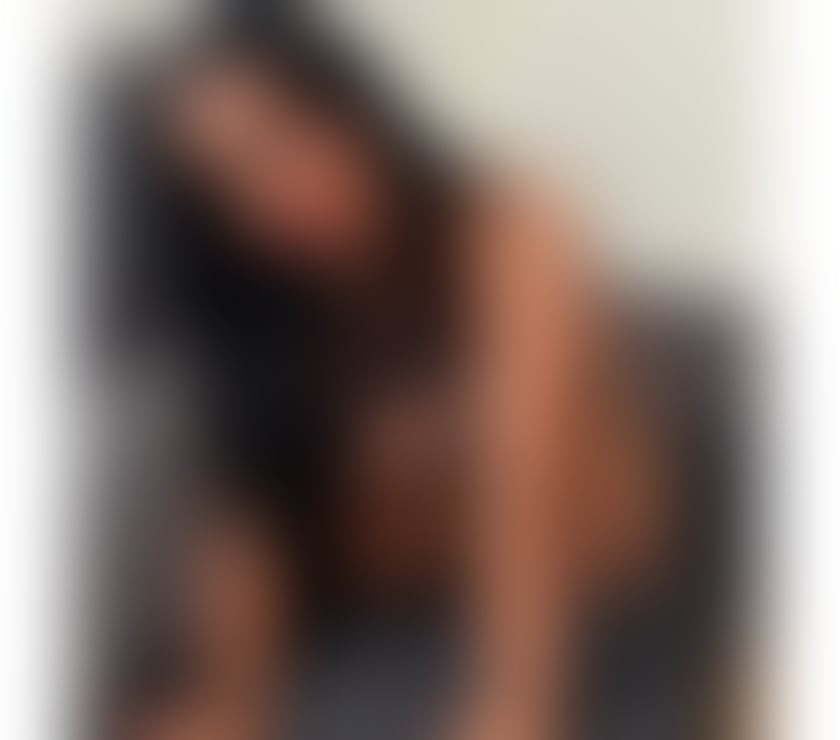 Escorts North West London Hendon - North West London - Photos for Pretty Tina with the best GFE😈😍PARTY GIRL!