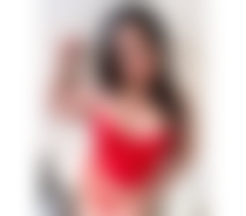 Escorts North West London Hendon - North West London - Photos for Pretty Tina with the best GFE😈😍PARTY GIRL!