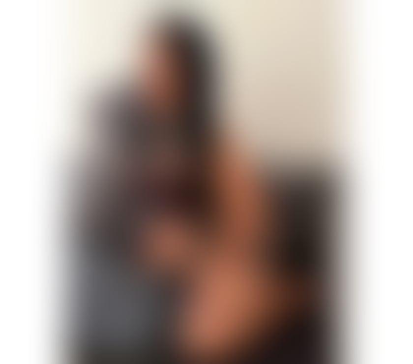 Pretty Tina with the best GFE😈😍PARTY GIRL!