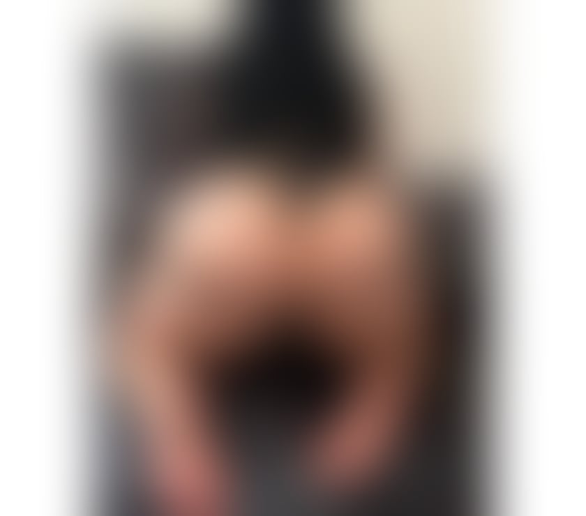 Escorts North West London Hendon - North West London - Photos for Pretty Tina with the best GFE😈😍PARTY GIRL!