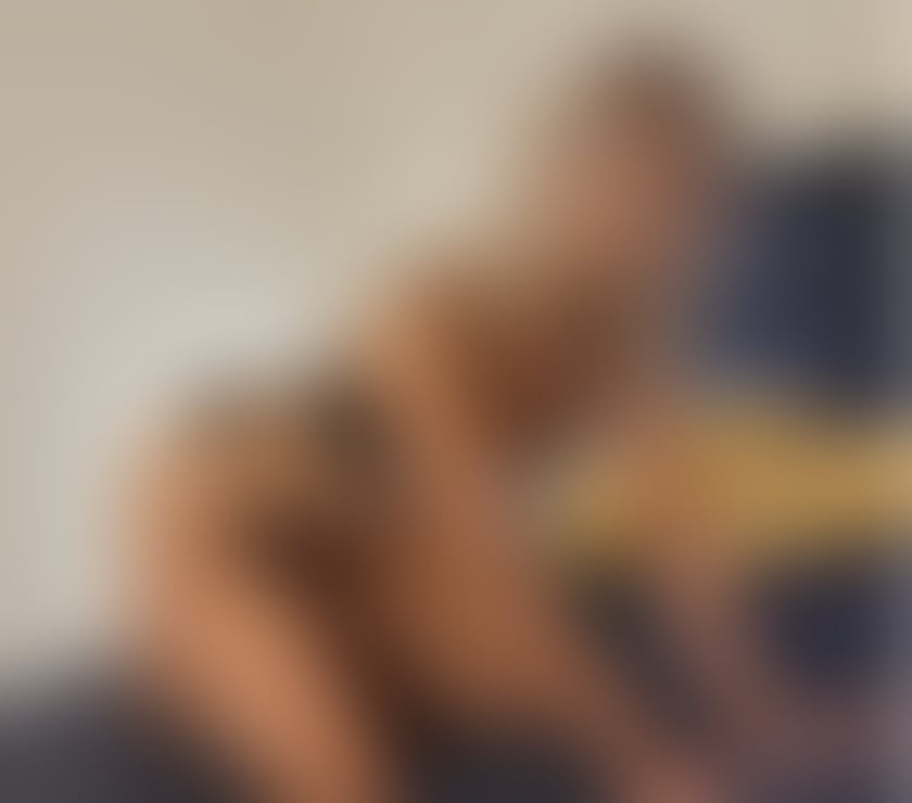 Escorts East London Forest Gate - East London - Photos for Erika 🎀New Girl🎀 OUTCALL 🔥