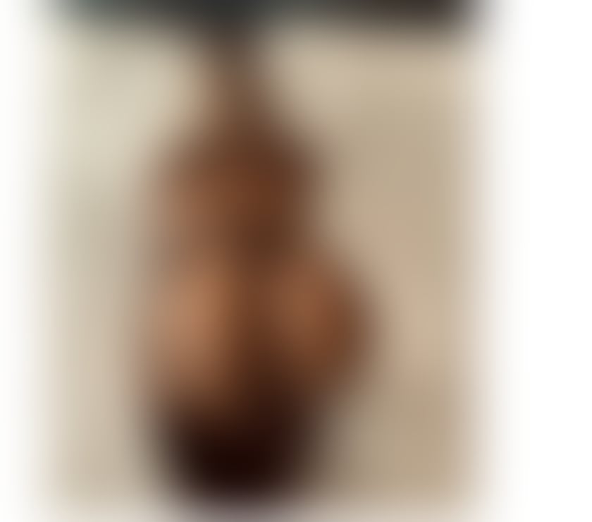 Escorts East London Forest Gate - East London - Photos for Erika 🎀New Girl🎀 OUTCALL 🔥