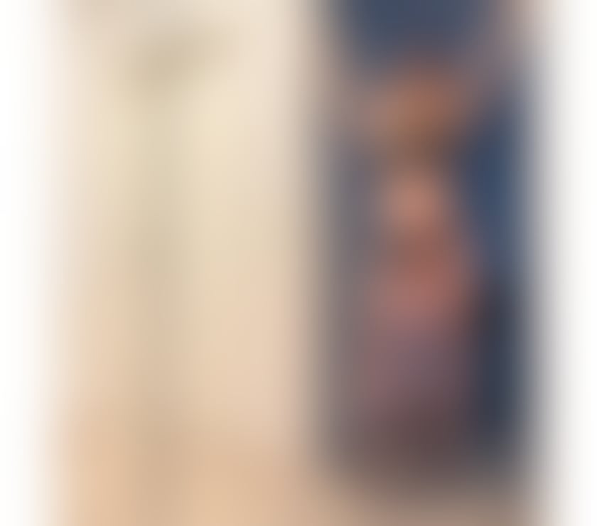 Escorts Essex Uttlesford - Photos for Erika ~~New Girl ~~OUTCALL 🔥GFE