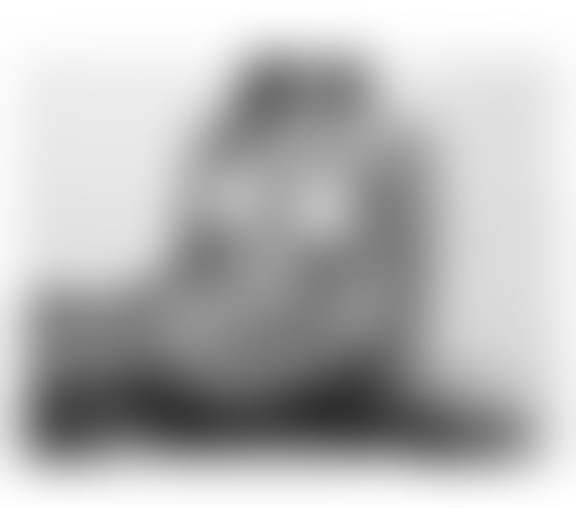 Escorts Essex Uttlesford - Photos for Erika ~~New Girl ~~OUTCALL 🔥GFE