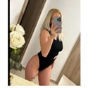 Erika 🎀New Girl🎀 OUTCALL 🔥