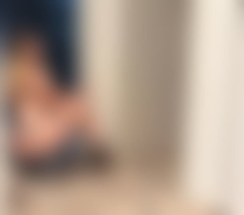 Escorts and Massages Romford Havering - Photos for Erika 🎀New Girl🎀 OUTCALL 🔥GFE 💋