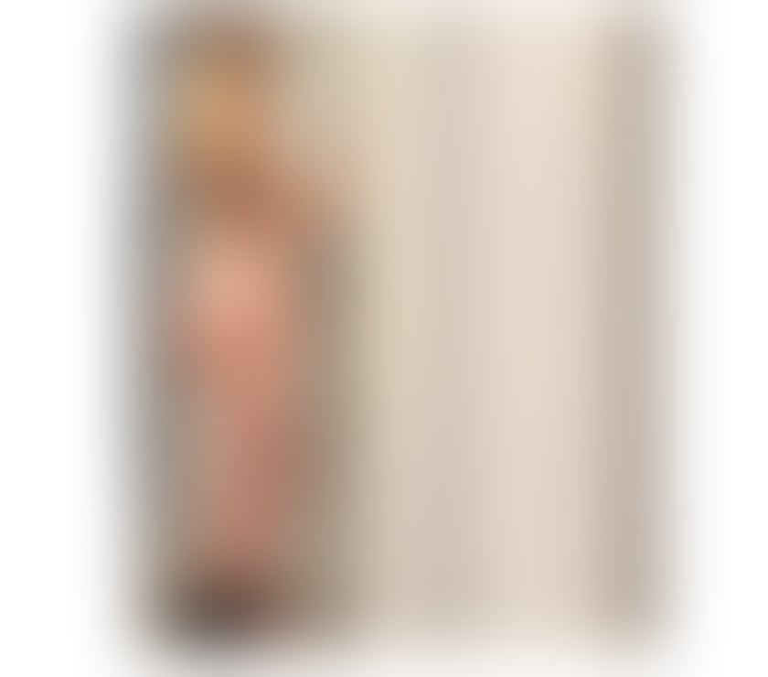 Escorts Essex Uttlesford - Photos for Erika ~~New Girl ~~OUTCALL 🔥GFE