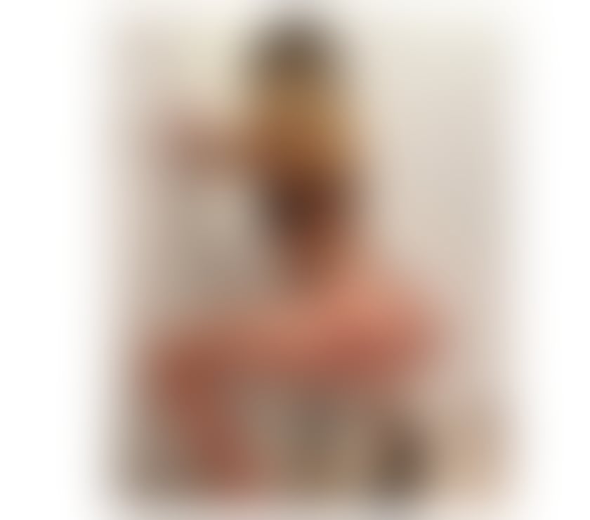 Escorts and Massages Burham Tonbridge and Malling - Photos for Erika 🎀New Girl🎀 OUTCALL 🔥GFE 💋