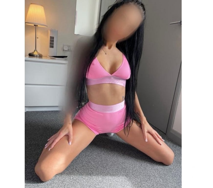 Escorts East London Redbridge - Photos for Erika 🎀New Girl🎀 OUTCALL 🔥