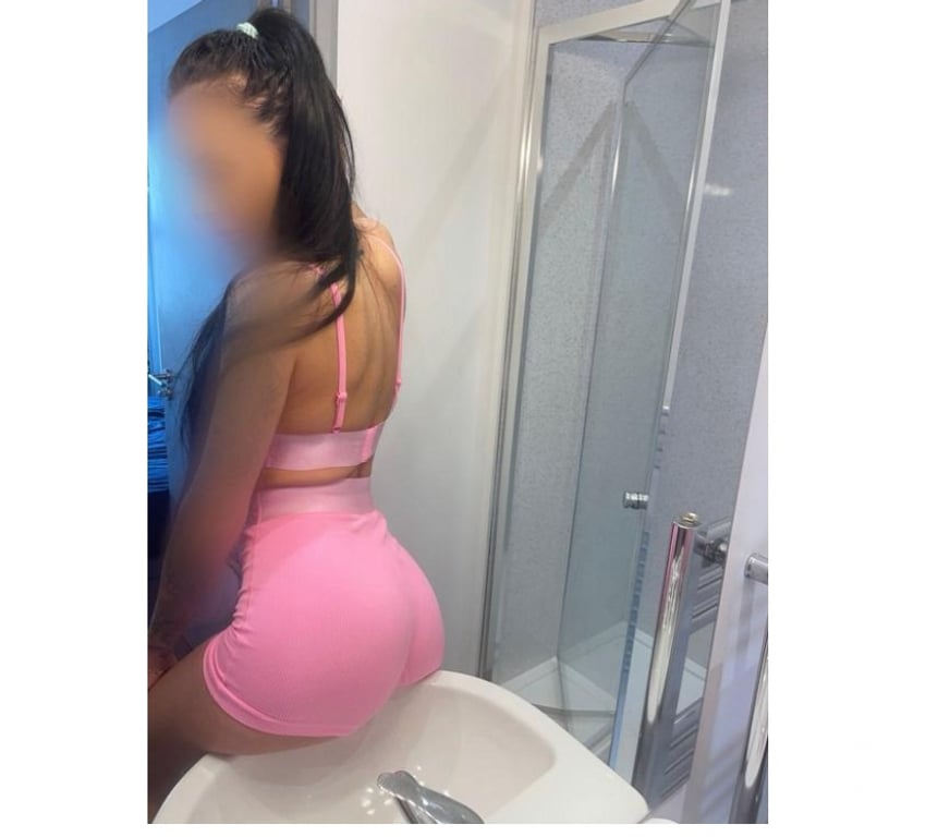 Escorts East London Redbridge - Photos for Erika 🎀New Girl🎀 OUTCALL 🔥