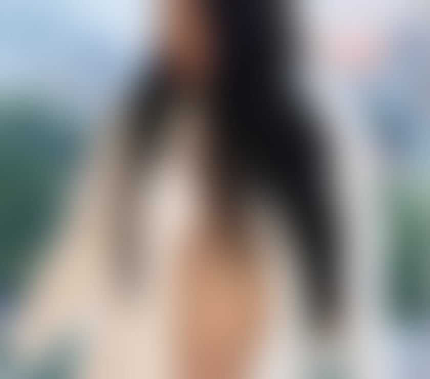 Hi i m Sofia i m new in city