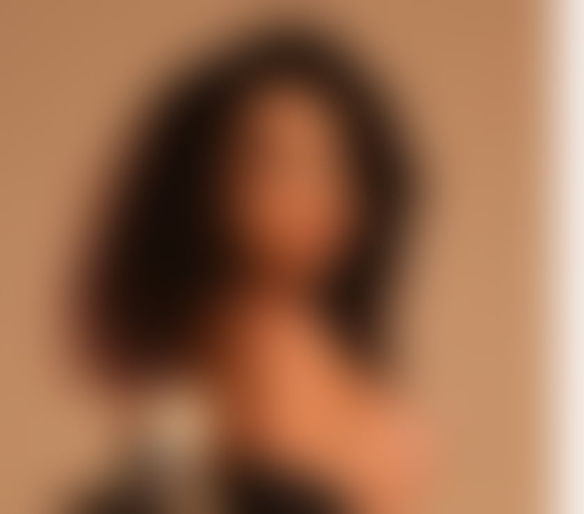 Escorts Biddenham Bedford - Photos for Hi i m Sofia i m new in city