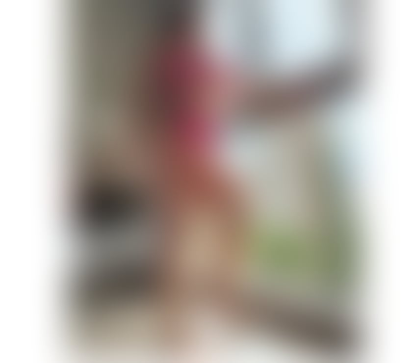 Escorts Worcestershire Worcester - Photos for 🍒I’m Sara,🍑Sexy and Hot Latín Girl🍭