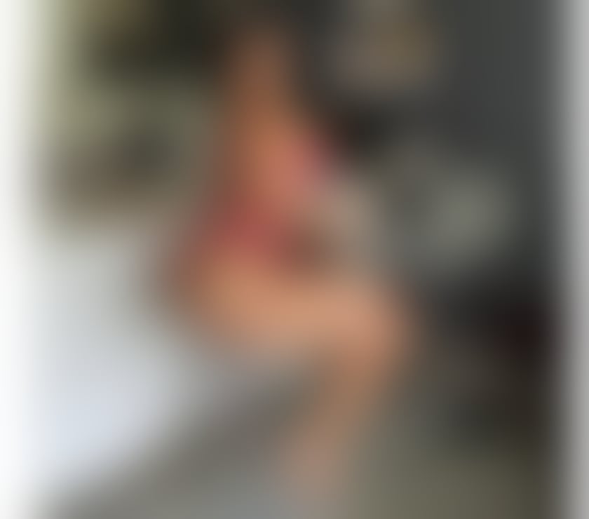 Escorts Worcestershire Worcester - Photos for 🍒I’m Sara,🍑Sexy and Hot Latín Girl🍭