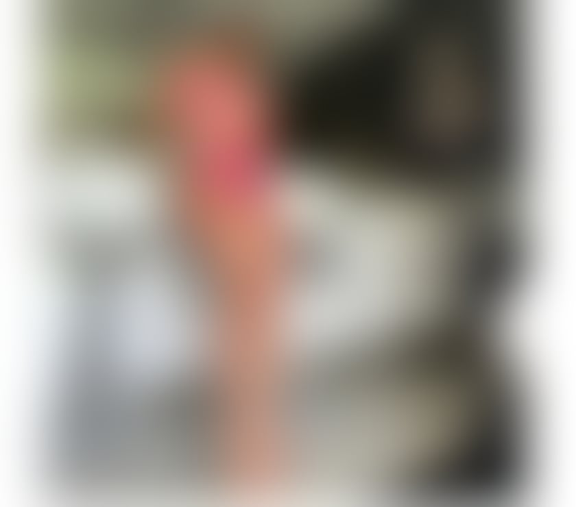 Escorts Worcestershire Worcester - Photos for 🍒I’m Sara,🍑Sexy and Hot Latín Girl🍭