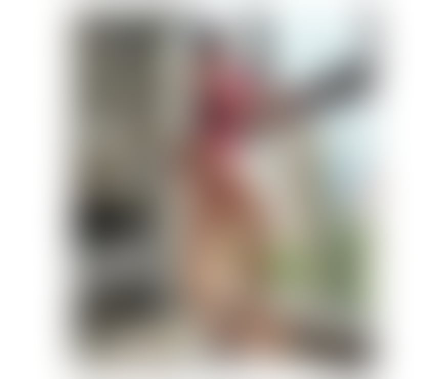 Escorts Worcestershire Worcester - Photos for 🍒I’m Sara,🍑Sexy and Hot Latín Girl🍭