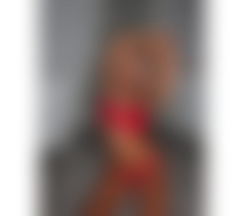 Escorts West Sussex Crawley - Photos for Best outcall ❤️❗️