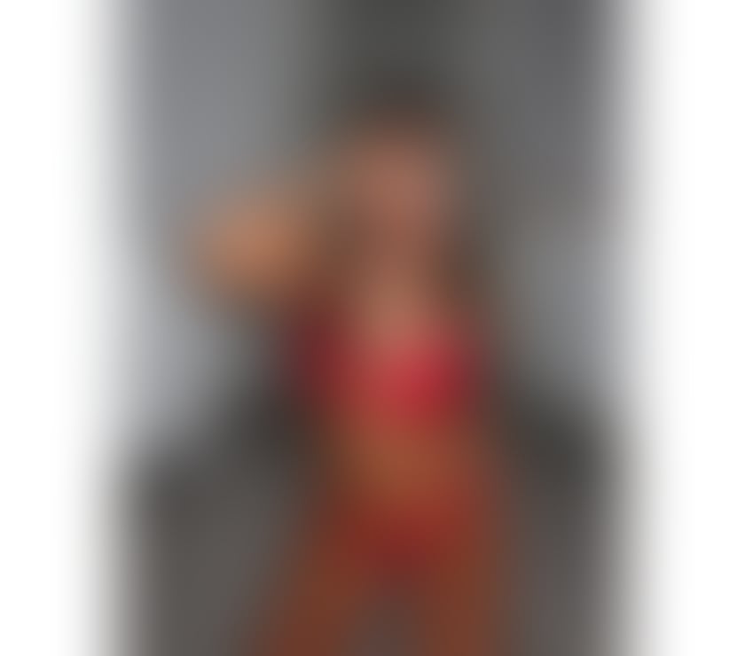 Escorts West Sussex Crawley - Photos for Best outcall ❤️❗️