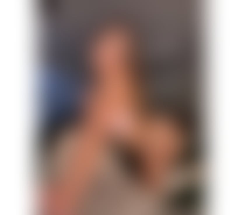 Escorts North Yorkshire Middlesbrough - Photos for 💕💕NEW GIRL❤️❤️PARTY GIRL❤️🔝OWO