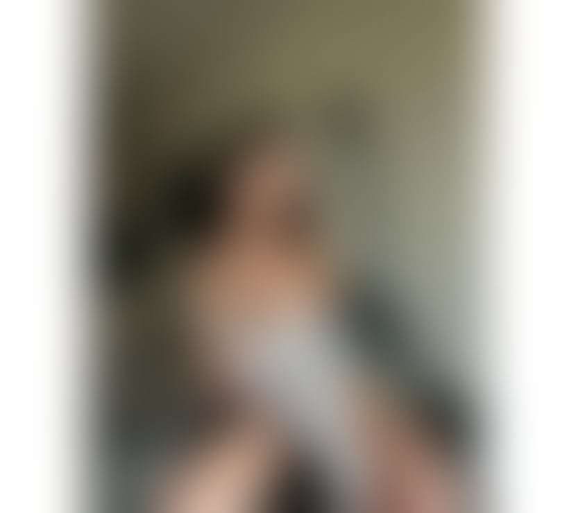 Escorts North Yorkshire Middlesbrough - Photos for 💕💕NEW GIRL❤️❤️PARTY GIRL❤️🔝OWO