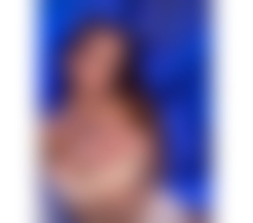 Escorts North Yorkshire Middlesbrough - Photos for 💕💕NEW GIRL❤️❤️PARTY GIRL❤️🔝OWO