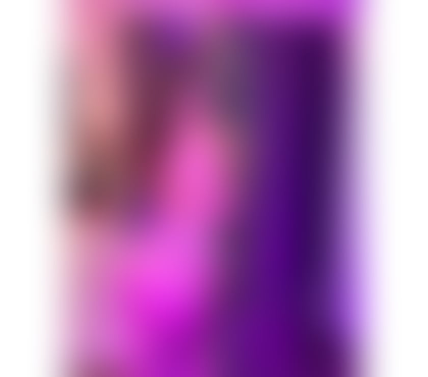 Escorts North Yorkshire Middlesbrough - Photos for 💕💕NEW GIRL❤️❤️PARTY GIRL❤️🔝OWO