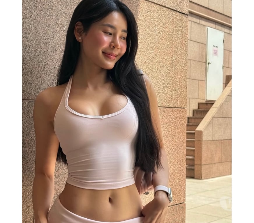 Escorts Derbyshire Chesterfield - Photos for 🔥New🔥Best Asian Escort Massage💋 Chesterfield